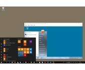 Windows 7 in der virtuellen Maschine unter Windows 10