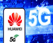 Huawei 5G