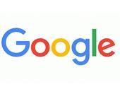 Google-Logo