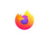 Firefox-Logo