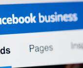 Facebook Business