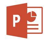 PowerPoint-Logo