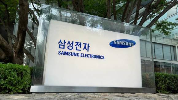 Samsung 