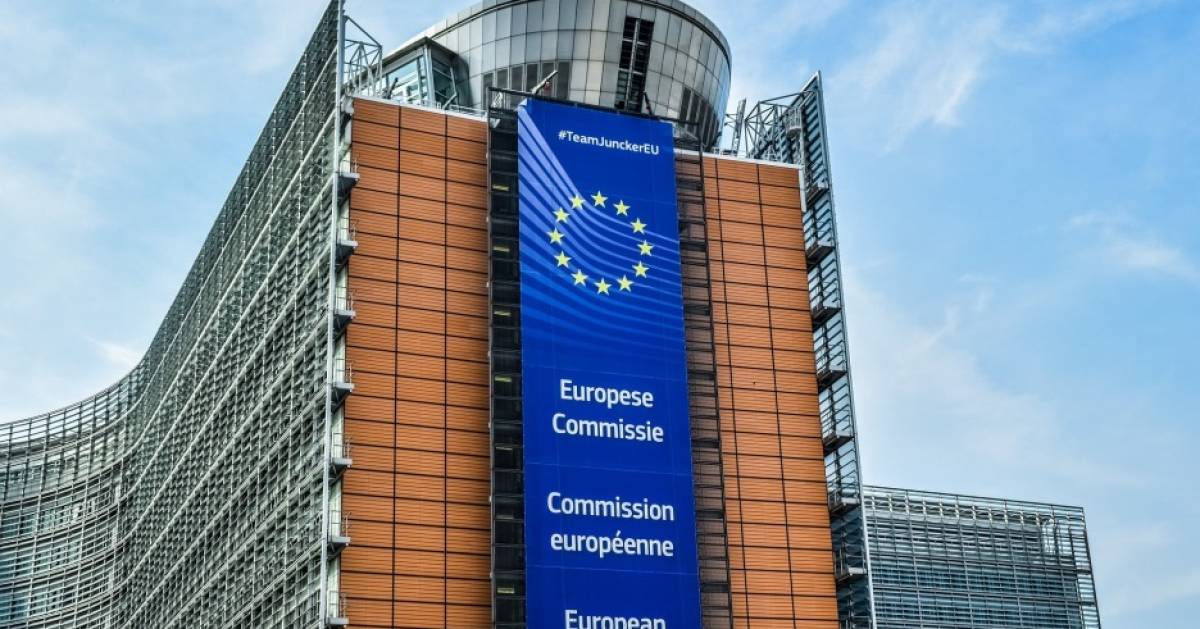 EU-Kommission-kl-rt-DMA-Interoperabilit-t