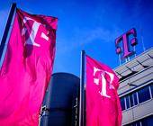 Telekom-Zentrale