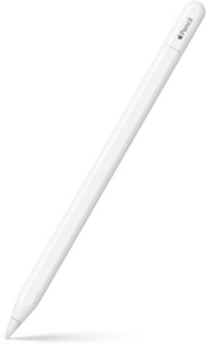 Bild 5: Es gibt zwar Alternativen, aber kein Stift passt so gut zum iPad wie Apples «Pencil»