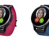 Anio Smartwatch