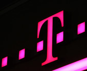 Deutsche Telekom