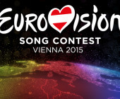 Mit Chonchita Wurst hatte beim Eurovision Song Contest kaum jemand mit gerechnet, doch 2013 stimmten die ESC-Prognosen der Wettbüros. Für 2015 präsentiert Ihnen com! die 5 heißesten Wett-Favoriten.