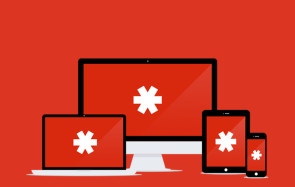 LastPass auf Smartphone, Tablet, PC 