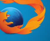 Lücke in Firefox