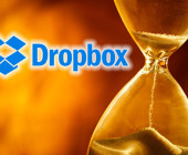 Dropbox-Deadline