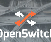 OpenSwitch von HP