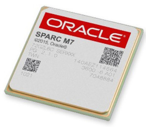 Spark-M7-Chip