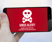 Android-Malware OmniRat verseucht Smartphones