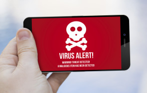 Android-Malware OmniRat verseucht Smartphones 