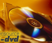 Die Version 40 der Open-Source-DVD umfasst 7,8 Gigabyte mit 570 kostenlosen Windows-Programmen. Ebenfalls neu: Die Open-Source-DVD Spiele 4.5 mit 150 Games.