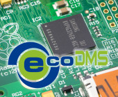 EcoDMS auf dem Raspberry Pi 2