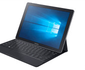 Samsung Galaxy TabPro S