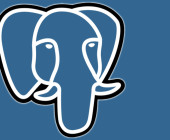 PostgreSQL Icon