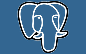 PostgreSQL Icon 