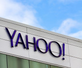 Yahoo Gebäude