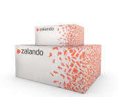 Zalando Pakete