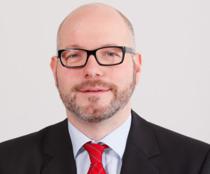 Thomas Hemker, Sicherheitsstratege und Mitglied im Security CTO Office von Symantec: „Nachhaltiger Schutz ist nur durch die Implementierung mehrerer Technologien möglich“ Thomas Hemker von Symantec