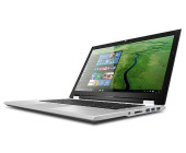 PEAQ Notebook PNB S1013 - Leichtestes Ultrabook der Welt 