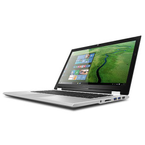 PEAQ Notebook PNB S1013 - Leichtestes Ultrabook der Welt  