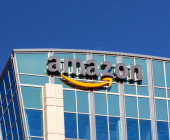 Amazon in Santa Clara