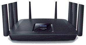 Linksys EA9500