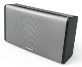 Grundig GSB 600 NFC