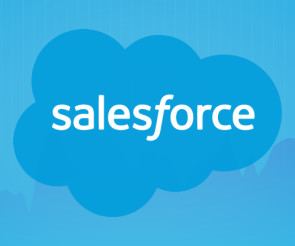 Salesforce 