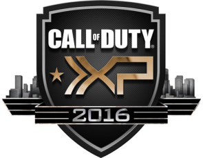 Call of Duty XP 2016 findet am 2. bis 4. September in Los Angeles statt 