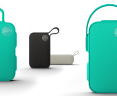 Libratone One Click