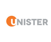 Unister