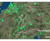 Radio-Streams aus aller Welt