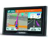 Garmin Drive