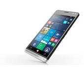 HP Elite x3