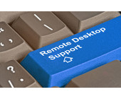 Remote Support