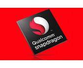 Snapdragon