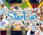 Start-up