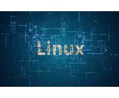 Linux